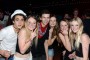 Thumbs/tn_Chaotische Circus disco 330.jpg